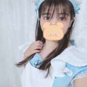 ヒメ日記 2026/07/10 17:45 投稿 シラコ 女の子市場　川越店
