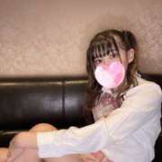 ヒメ日記 2026/07/31 20:00 投稿 シラコ 女の子市場　川越店