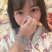 ヒメ日記 2026/08/19 17:48 投稿 シラコ 女の子市場　川越店