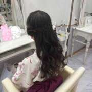 ヒメ日記 2026/08/26 13:15 投稿 シラコ 女の子市場　川越店