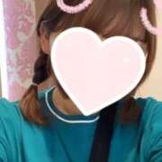 ヒメ日記 2024/12/13 11:02 投稿 もぐ【業界未経験】 茨城水戸ちゃんこ