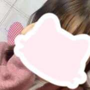 ヒメ日記 2024/12/13 17:02 投稿 もぐ【業界未経験】 茨城水戸ちゃんこ