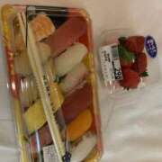 ヒメ日記 2024/12/20 16:21 投稿 もぐ【業界未経験】 茨城水戸ちゃんこ