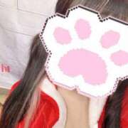 ヒメ日記 2024/12/24 10:41 投稿 もぐ【業界未経験】 茨城水戸ちゃんこ