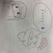 ヒメ日記 2024/12/25 14:02 投稿 もぐ【業界未経験】 茨城水戸ちゃんこ