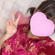 ヒメ日記 2024/12/26 10:31 投稿 もぐ【業界未経験】 茨城水戸ちゃんこ