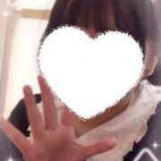 ヒメ日記 2024/12/26 18:51 投稿 もぐ【業界未経験】 茨城水戸ちゃんこ