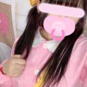 ヒメ日記 2025/01/07 15:41 投稿 もぐ【業界未経験】 茨城水戸ちゃんこ