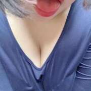 ヒメ日記 2025/01/09 15:51 投稿 もぐ【業界未経験】 茨城水戸ちゃんこ