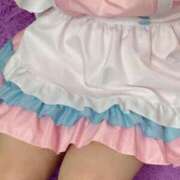 ヒメ日記 2025/01/15 16:04 投稿 もぐ【業界未経験】 茨城水戸ちゃんこ