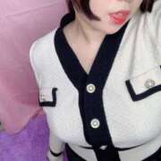 もぐ【業界未経験】 しゅっきんするよー！ 茨城水戸ちゃんこ