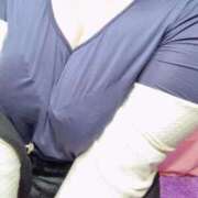 もぐ【業界未経験】 癒しにきたよ 茨城水戸ちゃんこ