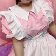 もぐ【業界未経験】 しゅっきんするよん 茨城水戸ちゃんこ