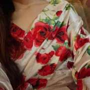 ヒメ日記 2025/01/29 21:20 投稿 サクラ トウキョウトップレス