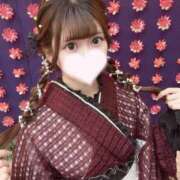 ヒメ日記 2025/04/21 17:47 投稿 しゃねる MAHARAJA(マハラジャ)千葉