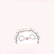 ヒメ日記 2025/04/26 12:24 投稿 しゃねる MAHARAJA(マハラジャ)千葉