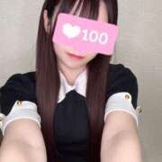 ヒメ日記 2025/05/07 08:01 投稿 しゃねる MAHARAJA(マハラジャ)千葉