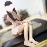 ヒメ日記 2025/05/09 15:03 投稿 しゃねる MAHARAJA(マハラジャ)千葉