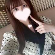 ヒメ日記 2025/05/24 08:57 投稿 しゃねる MAHARAJA(マハラジャ)千葉