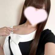 ヒメ日記 2025/06/06 07:30 投稿 しゃねる MAHARAJA(マハラジャ)千葉