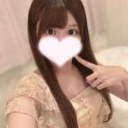 ヒメ日記 2025/06/24 07:30 投稿 しゃねる MAHARAJA(マハラジャ)千葉