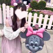 ヒメ日記 2025/07/16 14:37 投稿 しゃねる MAHARAJA(マハラジャ)千葉