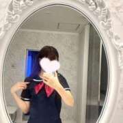 ヒメ日記 2025/07/20 03:28 投稿 しゃねる MAHARAJA(マハラジャ)千葉