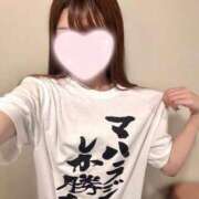 ヒメ日記 2025/07/22 03:56 投稿 しゃねる MAHARAJA(マハラジャ)千葉