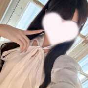 ヒメ日記 2025/07/31 07:01 投稿 しゃねる MAHARAJA(マハラジャ)千葉