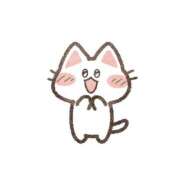 ヒメ日記 2025/08/03 08:02 投稿 しゃねる MAHARAJA(マハラジャ)千葉