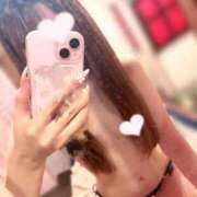 ヒメ日記 2025/08/23 12:40 投稿 しゃねる MAHARAJA(マハラジャ)千葉