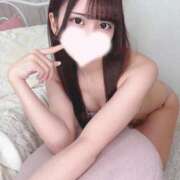 ヒメ日記 2025/09/10 07:01 投稿 しゃねる MAHARAJA(マハラジャ)千葉