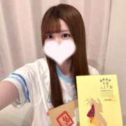 ヒメ日記 2025/10/13 07:30 投稿 しゃねる MAHARAJA(マハラジャ)千葉