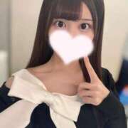 ヒメ日記 2025/11/10 06:42 投稿 しゃねる MAHARAJA(マハラジャ)千葉