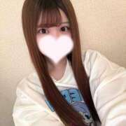 ヒメ日記 2025/11/16 07:30 投稿 しゃねる MAHARAJA(マハラジャ)千葉