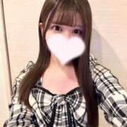 しゃねる 🆕✨️✨️ MAHARAJA(マハラジャ)千葉