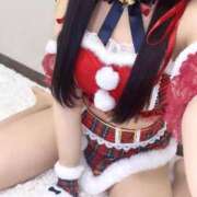 しゃねる 完売ありがとう♡ MAHARAJA(マハラジャ)千葉