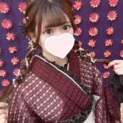 しゃねる はっぴー⭐️ MAHARAJA(マハラジャ)千葉