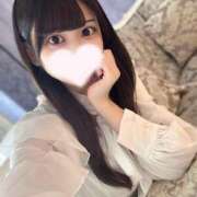 ヒメ日記 2025/12/10 07:01 投稿 しゃねる MAHARAJA(マハラジャ)千葉