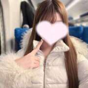 ヒメ日記 2026/01/09 08:01 投稿 しゃねる MAHARAJA(マハラジャ)千葉