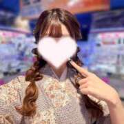 ヒメ日記 2026/01/14 07:30 投稿 しゃねる MAHARAJA(マハラジャ)千葉