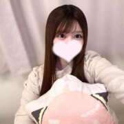 ヒメ日記 2026/01/26 21:40 投稿 しゃねる MAHARAJA(マハラジャ)千葉