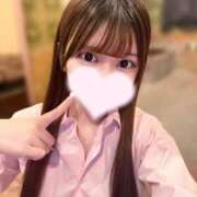 しゃねる 急遽🎵 MAHARAJA(マハラジャ)千葉