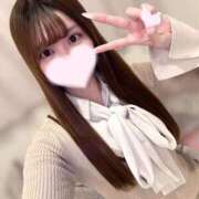 ヒメ日記 2026/03/10 07:31 投稿 しゃねる MAHARAJA(マハラジャ)千葉