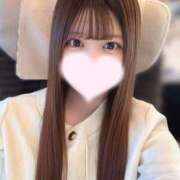 ヒメ日記 2026/03/12 07:30 投稿 しゃねる MAHARAJA(マハラジャ)千葉