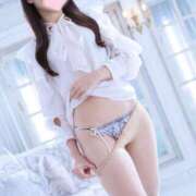 しゃねる はぴ💘💘💘 MAHARAJA(マハラジャ)千葉