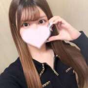 しゃねる やる気十分✨️✨️ MAHARAJA(マハラジャ)千葉