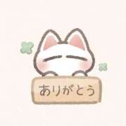 ヒメ日記 2026/08/14 00:04 投稿 しゃねる MAHARAJA(マハラジャ)千葉