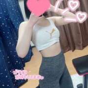 ヒメ日記 2024/12/14 15:58 投稿 ゆう スポコスkunkakunka