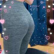 ヒメ日記 2024/12/14 18:05 投稿 ゆう スポコスkunkakunka